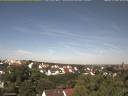 Vorschaubild von 13.07.2026 09:43
