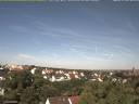 Vorschaubild von 13.07.2026 09:45