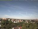 Vorschaubild von 13.07.2026 09:49