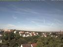 Vorschaubild von 13.07.2026 09:49