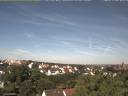 Vorschaubild von 13.07.2026 09:51