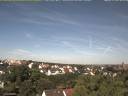 Vorschaubild von 13.07.2026 09:51