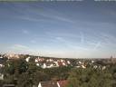Vorschaubild von 13.07.2026 09:52