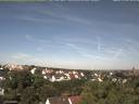 Vorschaubild von 13.07.2026 09:53
