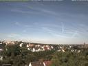 Vorschaubild von 13.07.2026 09:54
