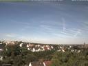 Vorschaubild von 13.07.2026 09:58