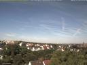 Vorschaubild von 13.07.2026 09:58