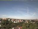 Vorschaubild von 13.07.2026 09:59