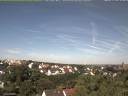 Vorschaubild von 13.07.2026 10:00
