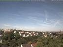 Vorschaubild von 13.07.2026 10:00