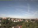 Vorschaubild von 13.07.2026 10:04