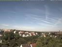 Vorschaubild von 13.07.2026 10:04