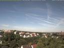 Vorschaubild von 13.07.2026 10:05