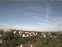 Vorschaubild von 13.07.2026 10:06