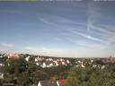 Vorschaubild von 13.07.2026 10:10