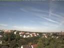 Vorschaubild von 13.07.2026 10:11