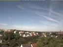 Vorschaubild von 13.07.2026 10:13