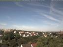 Vorschaubild von 13.07.2026 10:15