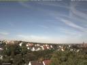 Vorschaubild von 13.07.2026 10:16