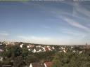 Vorschaubild von 13.07.2026 10:18