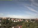 Vorschaubild von 13.07.2026 10:19