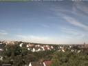 Vorschaubild von 13.07.2026 10:19