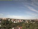 Vorschaubild von 13.07.2026 10:20