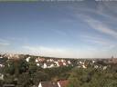 Vorschaubild von 13.07.2026 10:21
