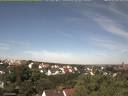 Vorschaubild von 13.07.2026 10:22