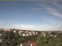 Vorschaubild von 13.07.2026 10:23