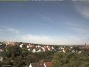 Vorschaubild von 13.07.2026 10:28