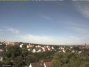 Vorschaubild von 13.07.2026 10:29