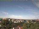 Vorschaubild von 13.07.2026 10:29