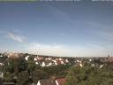 Vorschaubild von 13.07.2026 10:33