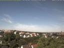 Vorschaubild von 13.07.2026 10:37