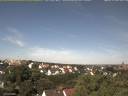 Vorschaubild von 13.07.2026 10:37