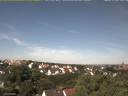 Vorschaubild von 13.07.2026 10:41