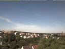 Vorschaubild von 13.07.2026 10:43