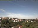 Vorschaubild von 13.07.2026 10:47