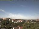 Vorschaubild von 13.07.2026 10:48