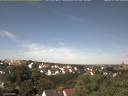 Vorschaubild von 13.07.2026 10:48