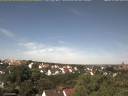 Vorschaubild von 13.07.2026 10:51