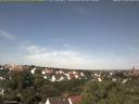 Vorschaubild von 13.07.2026 10:51