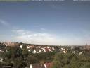 Vorschaubild von 13.07.2026 10:52