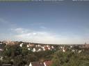 Vorschaubild von 13.07.2026 10:54