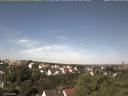 Vorschaubild von 13.07.2026 10:57
