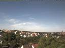 Vorschaubild von 13.07.2026 10:57