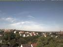 Vorschaubild von 13.07.2026 11:01
