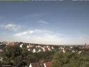 Vorschaubild von 13.07.2026 11:03