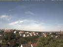 Vorschaubild von 13.07.2026 11:06